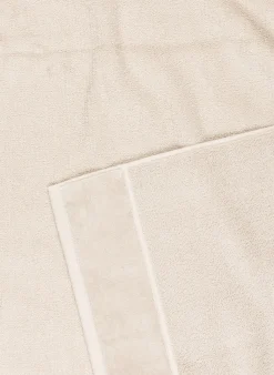 Badetuch PURE