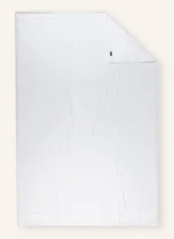Badetuch PURE