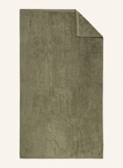 Badetuch PURE