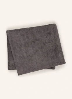 Badetuch PURE
