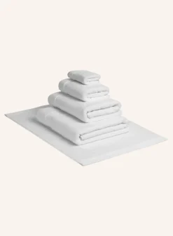Badetuch SPA