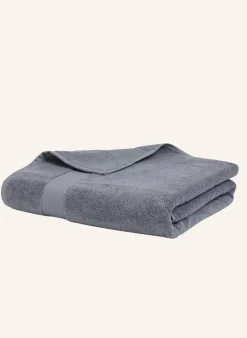 Badetuch SPA