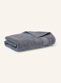 Badetuch SPA