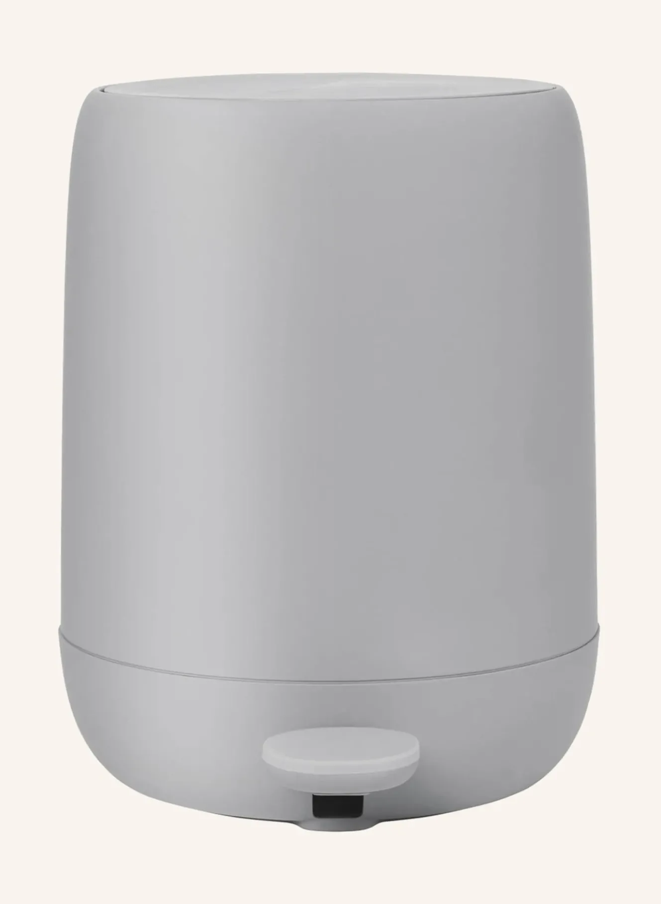 Bad-Treteimer SONO