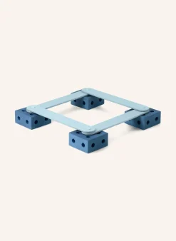 BALANCE Track Set