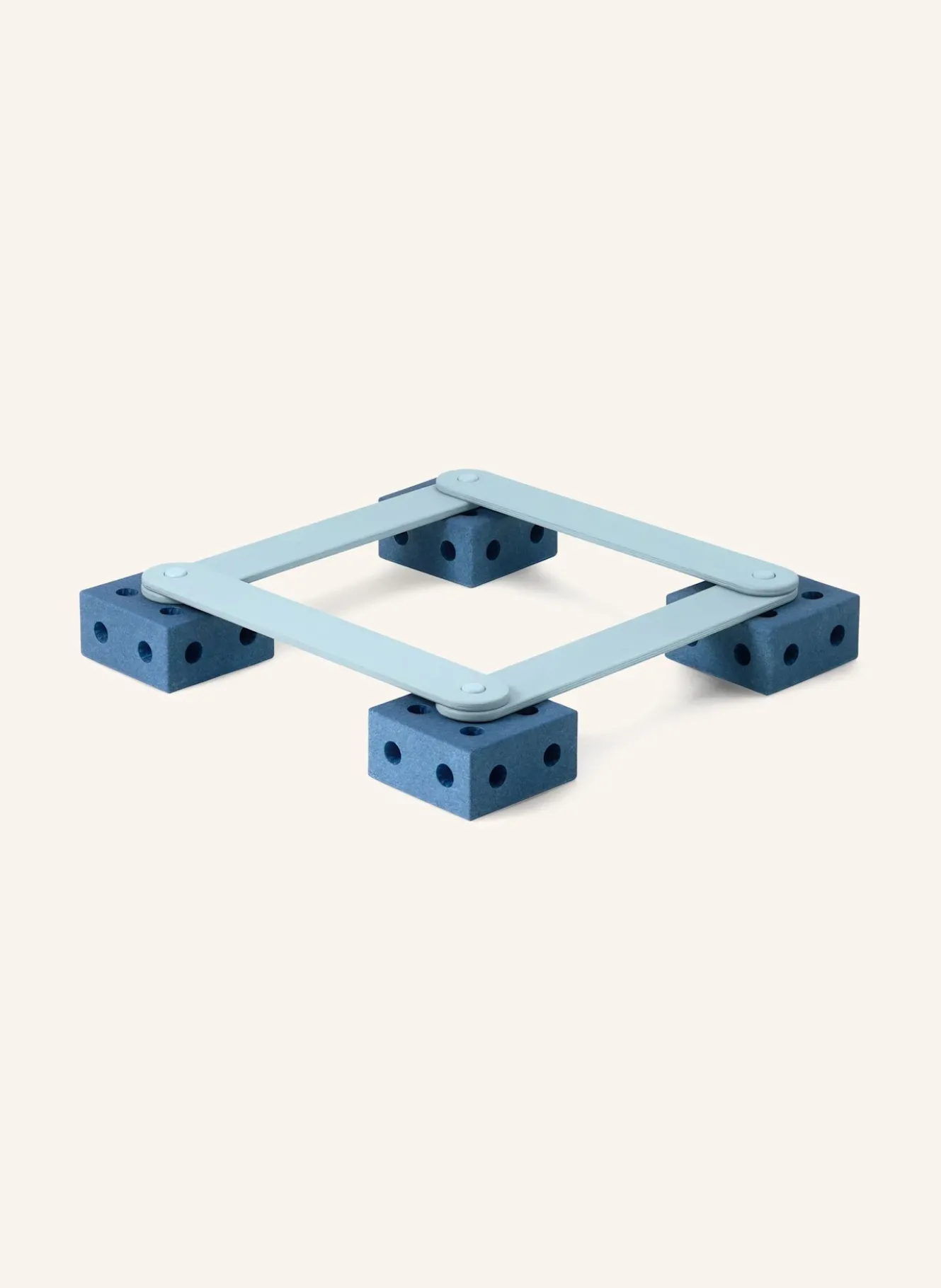 BALANCE Track Set