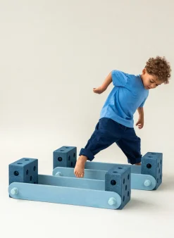 BALANCE Track Set