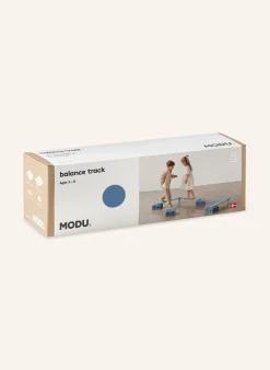 BALANCE Track Set