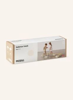 BALANCE Track Set