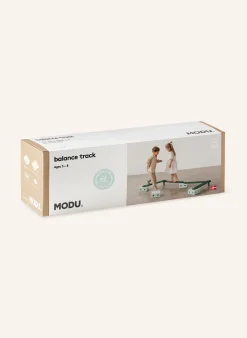 BALANCE Track Set