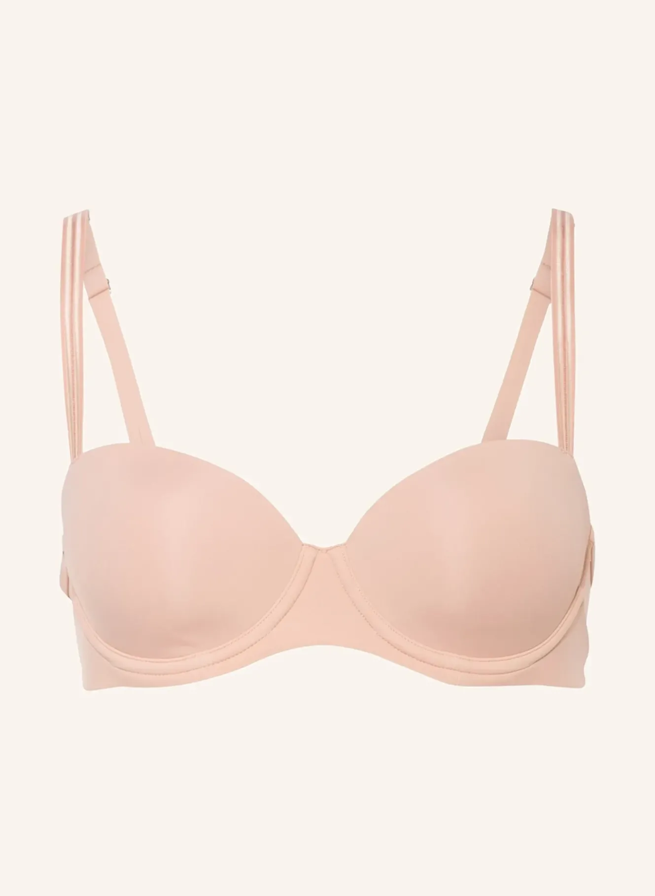 Balconette-BH LOUIE