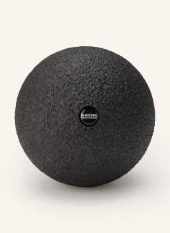 Ball 12 cm