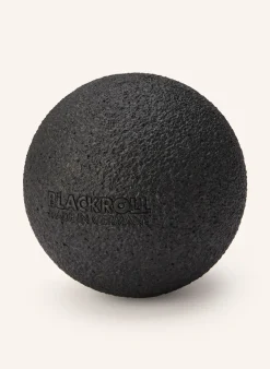Ball 12 cm
