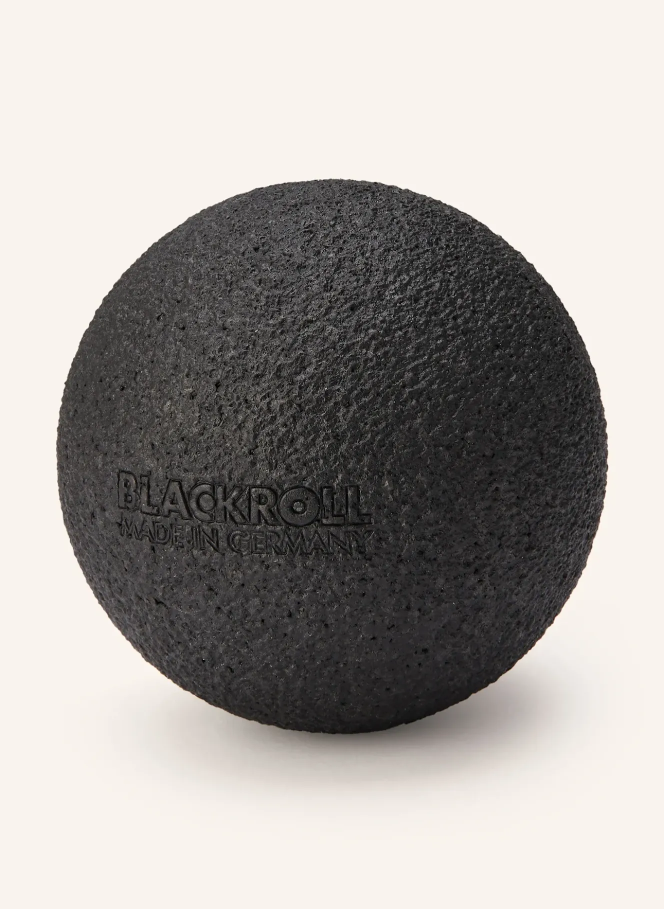 Ball 12 cm