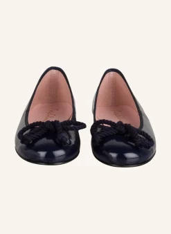 Ballerina CYCLA