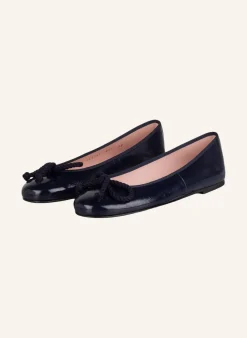 Ballerina CYCLA