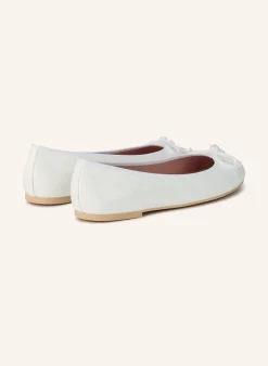 Ballerina CYCLA