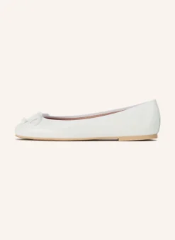 Ballerina CYCLA