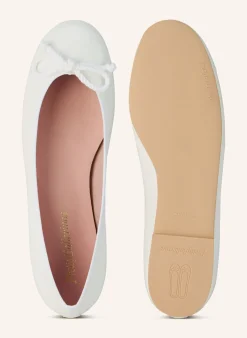 Ballerina CYCLA