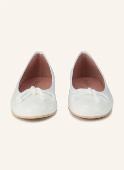 Ballerina CYCLA