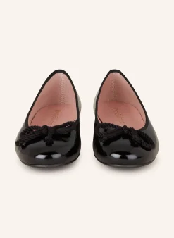 Ballerina CYCLA