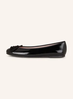 Ballerina CYCLA