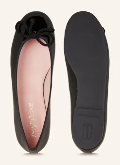 Ballerina CYCLA