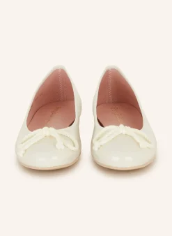 Ballerina CYCLA