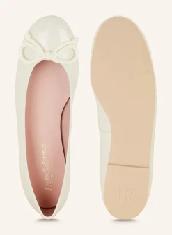 Ballerina CYCLA