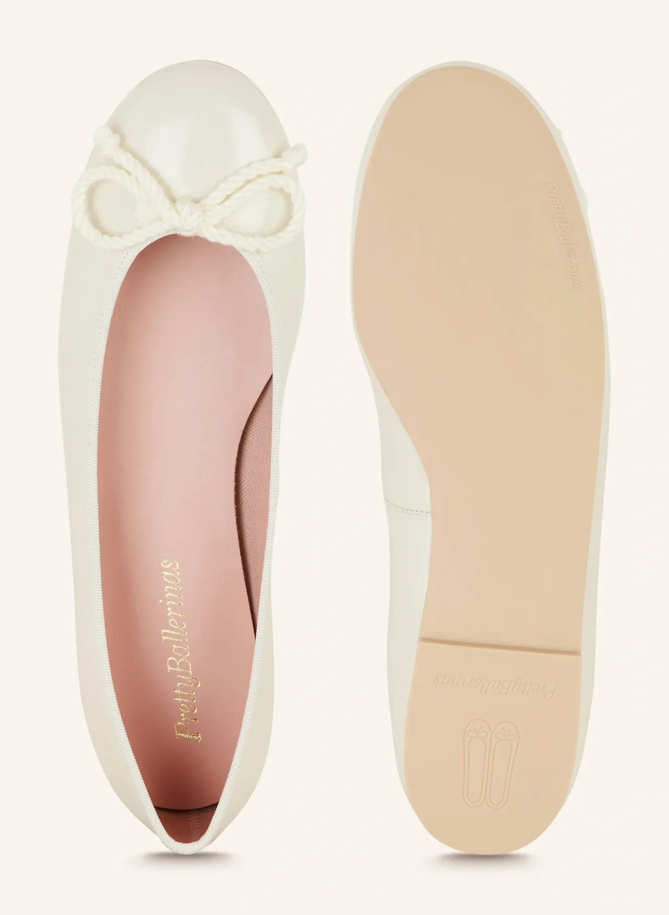 Ballerina CYCLA