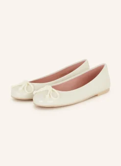 Ballerina CYCLA