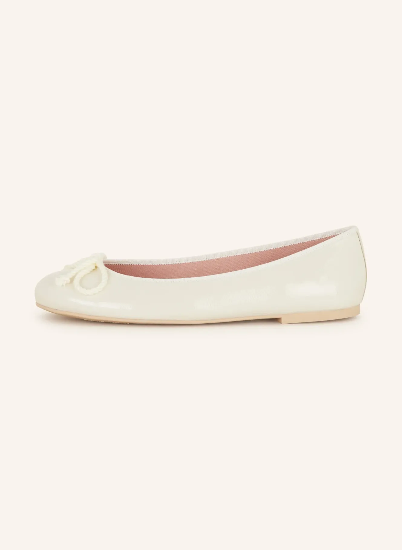 Ballerina CYCLA