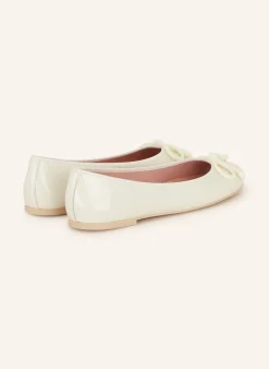 Ballerina CYCLA