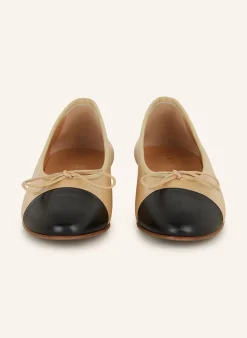 Ballerinas