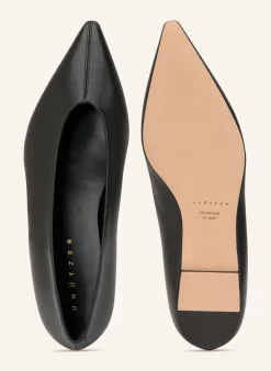 Ballerinas
