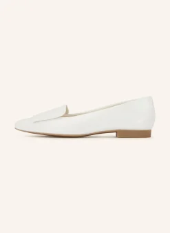 Ballerinas