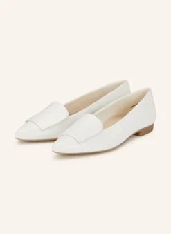 Ballerinas