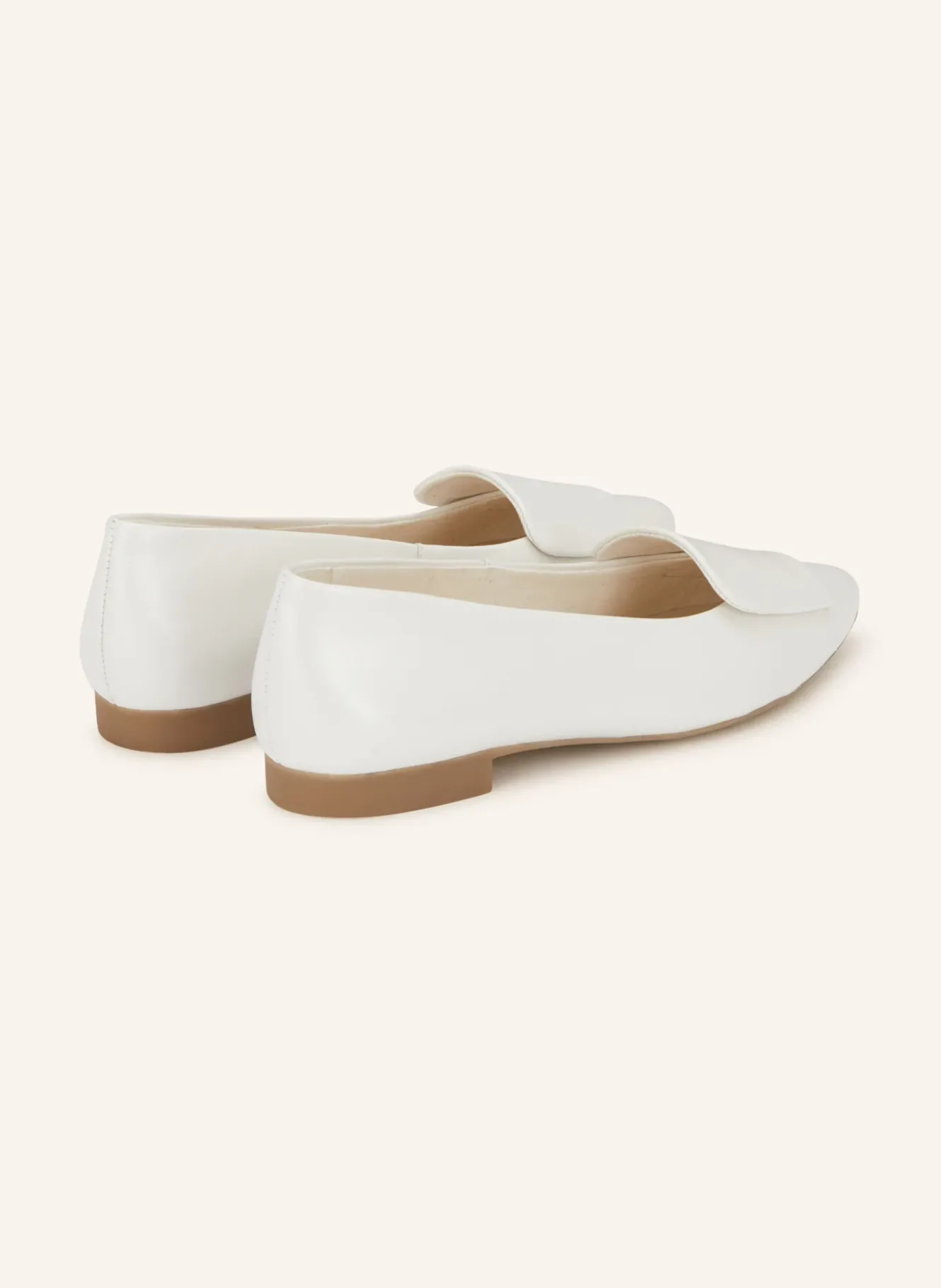 Ballerinas