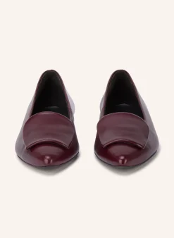 Ballerinas