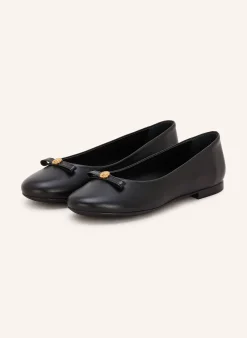 Ballerinas