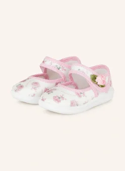 Ballerinas