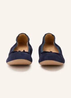 Ballerinas ACOR