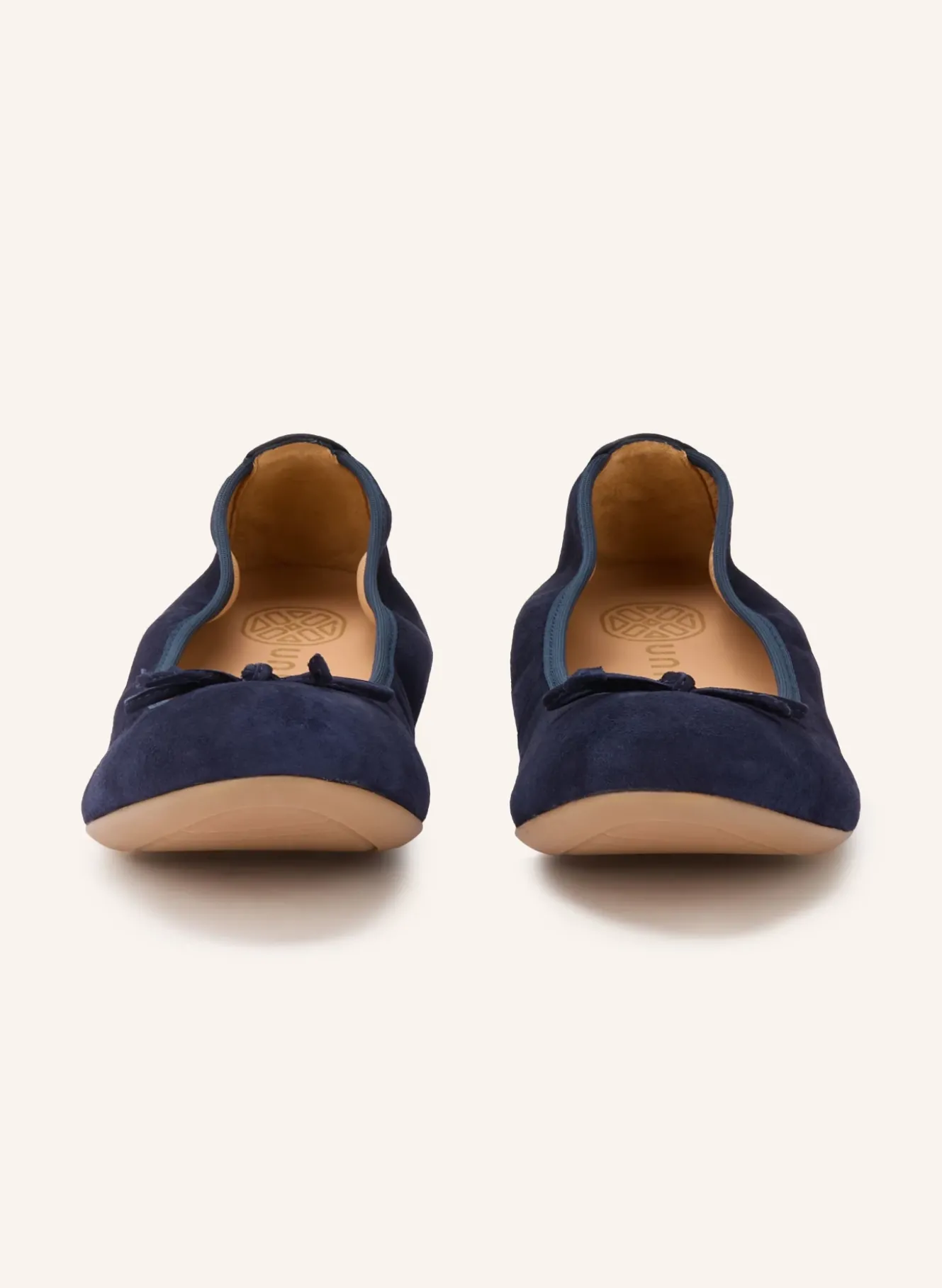 Ballerinas ACOR