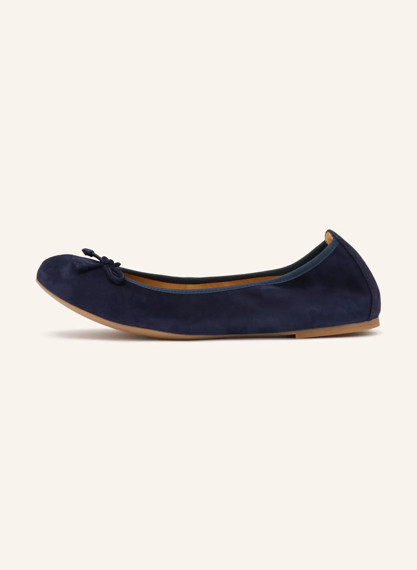Ballerinas ACOR