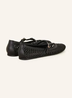 Ballerinas AERATI