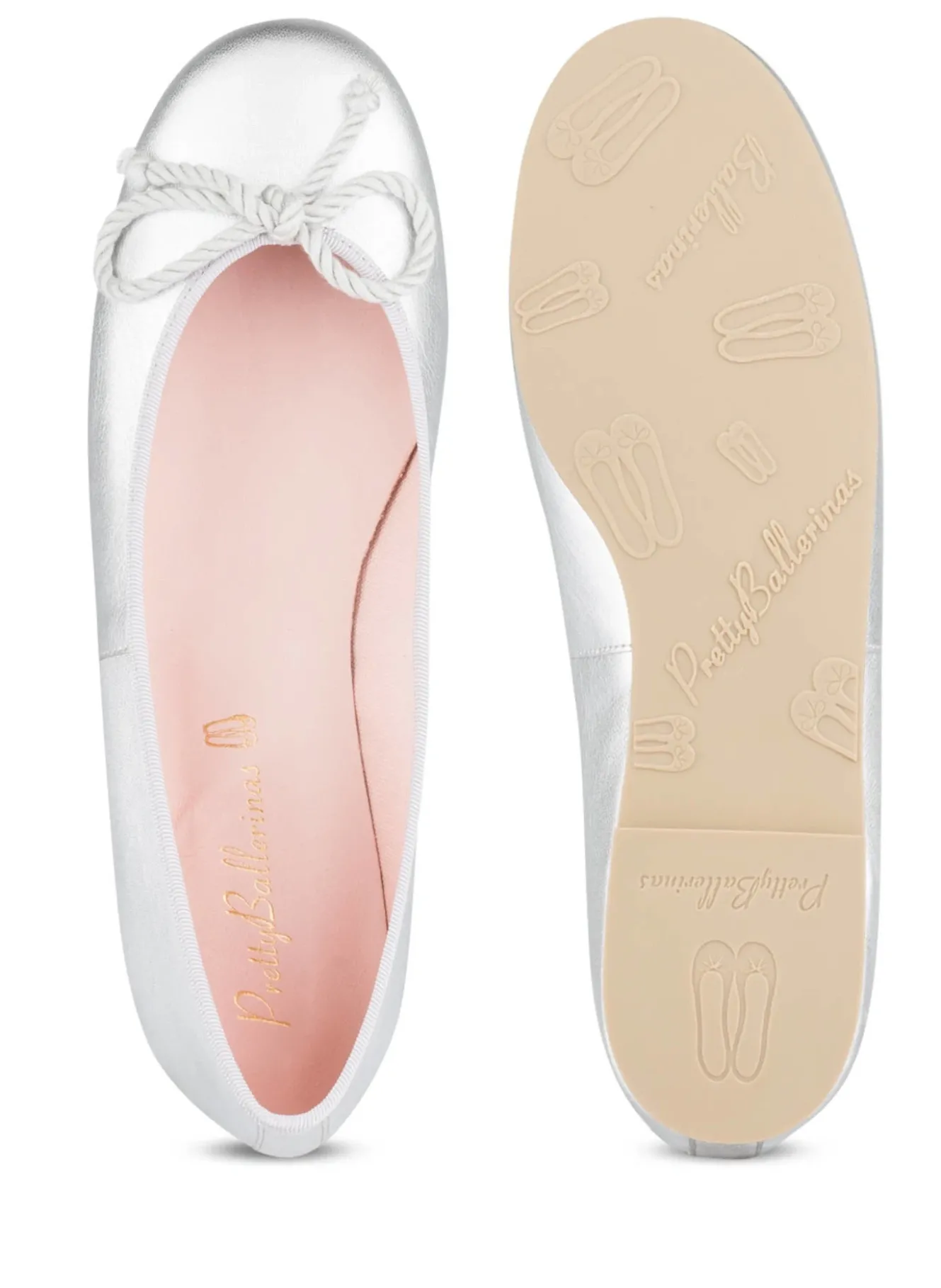 Ballerinas AMI