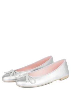 Ballerinas AMI