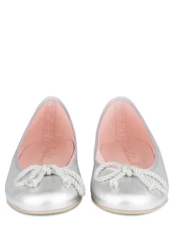 Ballerinas AMI