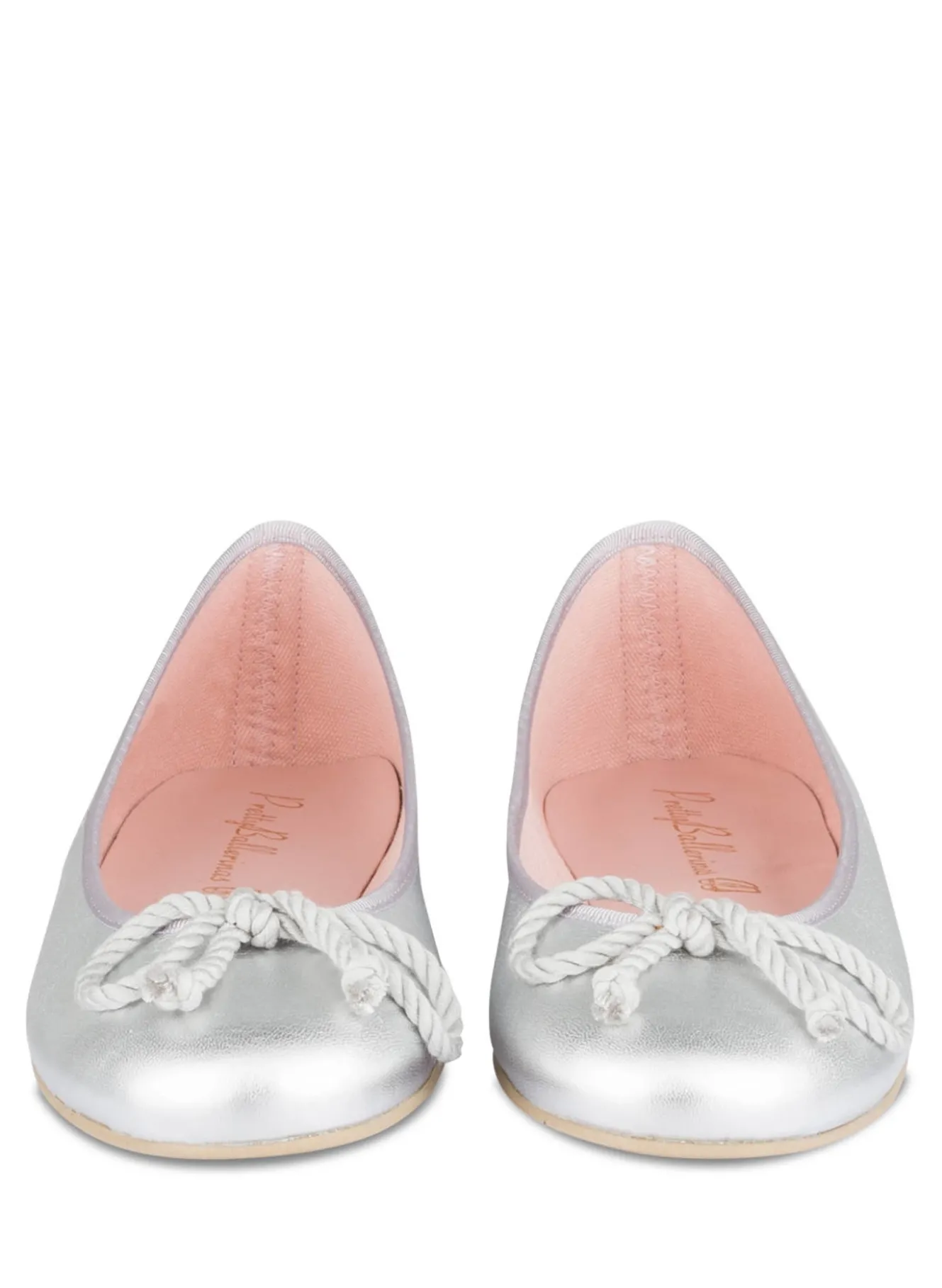 Ballerinas AMI