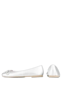 Ballerinas AMI